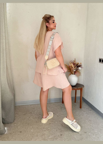 Костюм DK/DL Мода без кордонів (340334909)