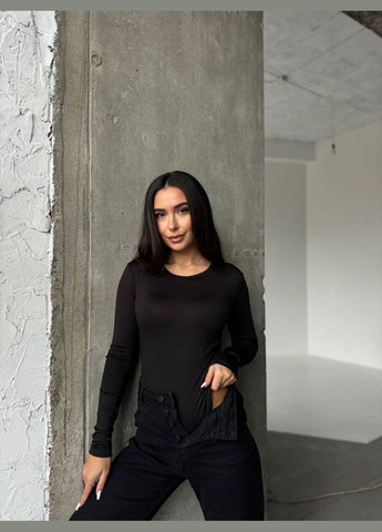 Боді No Brand (335370911)