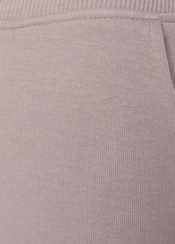 Брюки Bench (317842767)