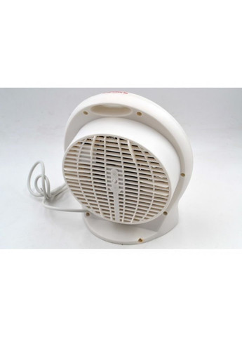 Тепловентилятор MS-5902 2000 Вт (обігрівач, дуйка) Domotec (361036425)