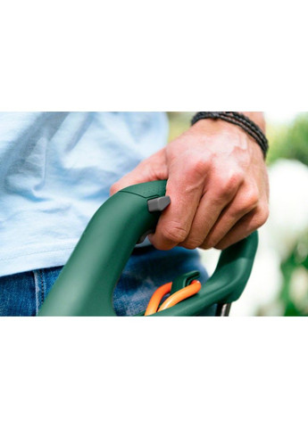Садовий тример EasyGrassCut 23 (0.600.8C1.H01) Bosch (372619337)