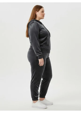 Костюм спортивний жіночий PERLE MODA (376283640)