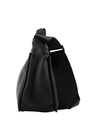 Женская сумка-багет 24х14х7см Valiria Fashion (288048579)