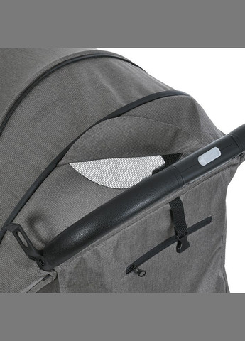 Коляска дитяча прогулянкова Home (329820811)