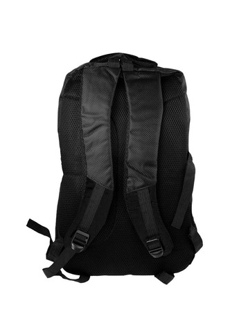 Чоловічий спортивний рюкзак 33х48х22см Valiria Fashion (288047535)