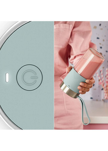 Блендер Lightmix BL1C0430 Tefal (339111691)