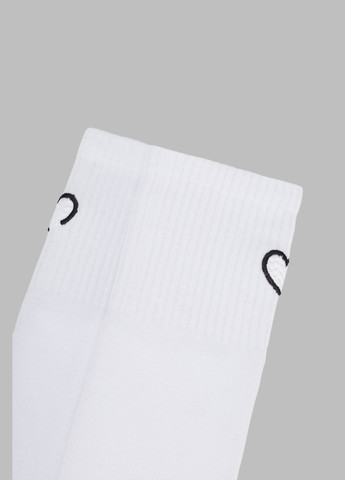 Носки для девочки Сердце 20-22 Белый (4820203339648A) shop (4820203339648) Premier Socks (316000561)