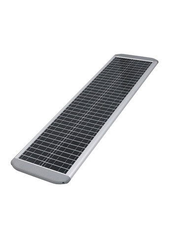 Лампочка Anern (371632600)