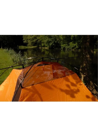 Намет тримісний Taifun 3, Green Pinguin (361660063)