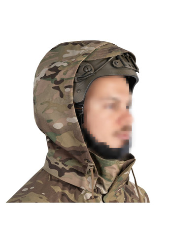 Куртка гірська літня Mount Trac MK-3 MTP/MCU camo P1G (315823028)