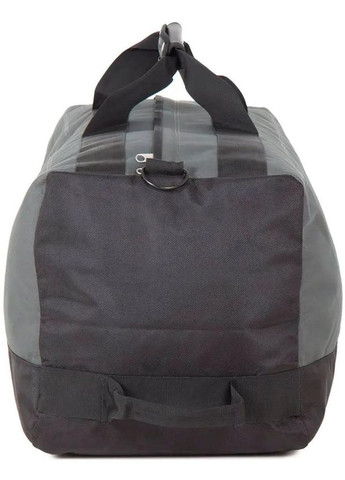 Сумка Expedition Duffle Wheeled 120L. Black Lifeventure (316437678)