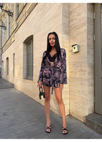 Ніжний костюм🌷💝 Luna (349441831)