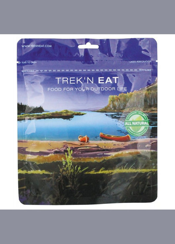 Набір (Сухий пайок) Тип 2 Німеччина 989г, Olive MFH (348033326)