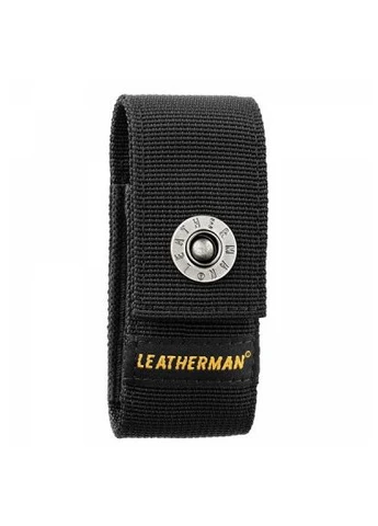Мультитул WAVE PLUS, синтетический чехол, карт. коробка (832524) Leatherman WAVE PLUS, карт. коробка, синтетичний чохол (389993289)