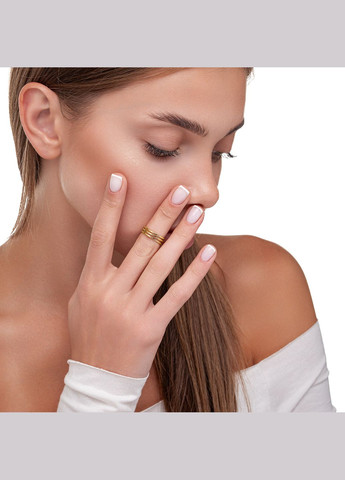 Кольцо Наслаждение Minimal (338799918)