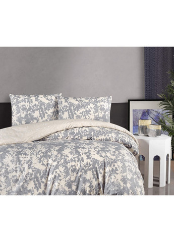 Спальный комплект постельного белья Homesco (288133285)
