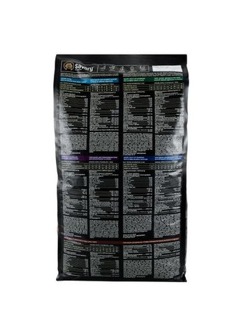 Сухой корм для стерилизованных кошек, со свежим ягненком и курицей, 8 кг Savory (362703411)