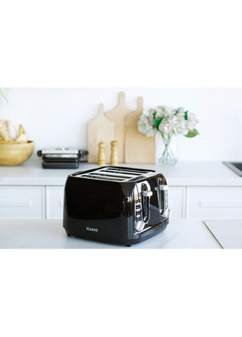 Тостер MG-283 Magio (306746860)