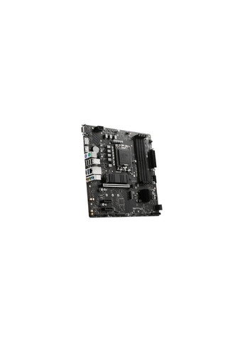 Материнська плата MSI PRO B760M-P (368563495)