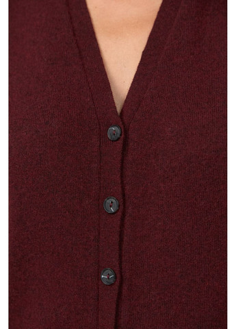 Жилет кашемир 2832 Triko Bakh (368970978)