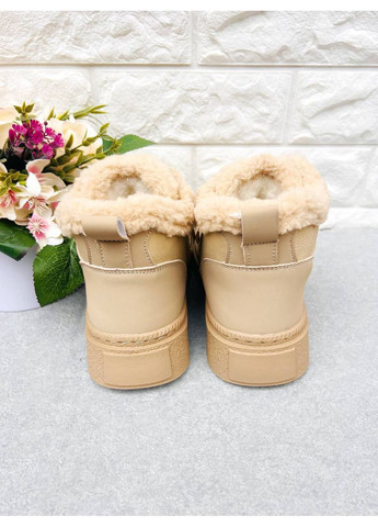 Гарні зимові чобітки для дівчат Tom.M (369160937)