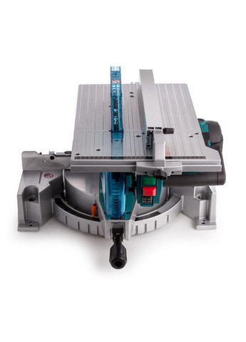 Торцовочная пила LH1201FL (1650Вт, 305мм) торцовка со встроенной подсветкой и лазерной направляющей (4471) Makita (295031683)