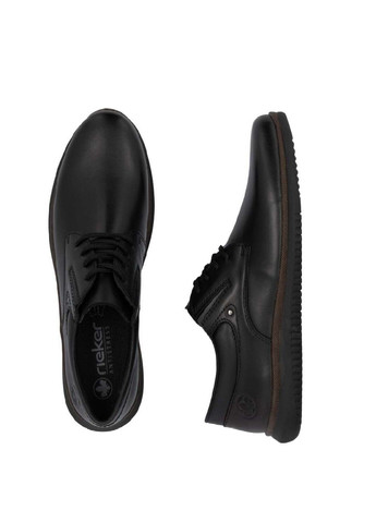 Туфлі Rieker (325429770)