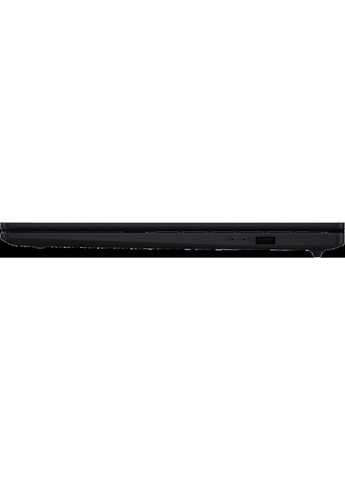 Ноутбук Vivobook 14 M1407KA-LY036 Quiet Blue (90NB15H1-M00160) Asus (360413401)