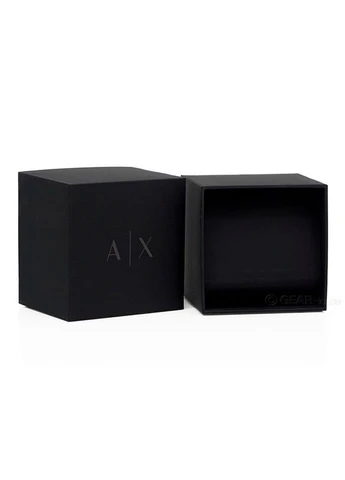 Мужские наручные часы Armani Exchange AX1969 (369892941)