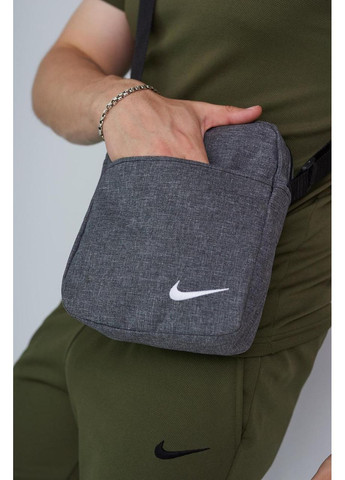 Мужская барсетка с множеством карманов, практичный выбор для городского ритма и работы Intruder (348782134)