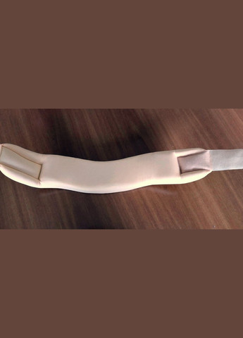 Бандаж повязка медицинская эластичная для фиксации шейного отдела позвоночника(шина Шанца) ВIТАЛI размер №1 ширина 6см (2010) Віталі (264208368)