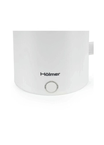 Електрочайник Hölmer HKS-212S Holmer (280951941)
