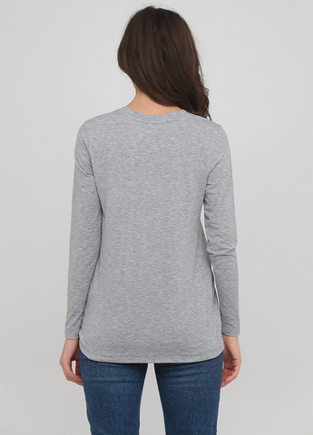 Лонгслив Old Navy (348845198)