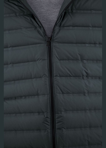 Изумрудная демисезонная мужская куртка (, ), 47558 City Class