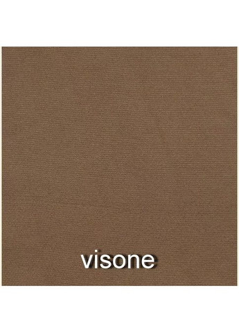 Колготи жіночі кольорові яскраві матові з мікрофібри Italy 60 DEN Lores Concorde GIALLO (369934557)