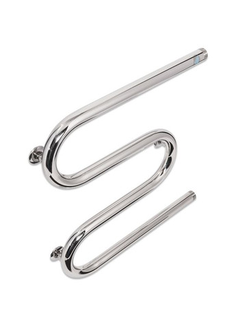 Водяное полотенцесушитель Змеевик 32 РС3 500 х 500 1" Laris (336936605)