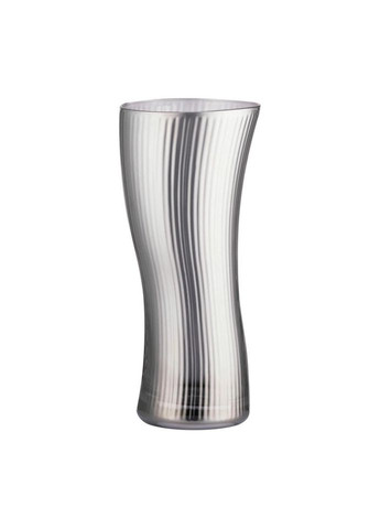 Набір склянок високих Graphite AR2635RG 350 мл 2 сірий шт Ardesto (335716775)