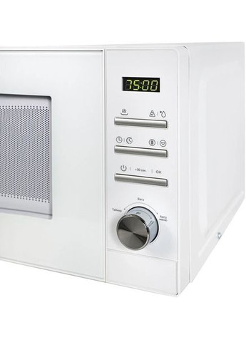 Микроволновая печь VMO720WD соло Vestfrost