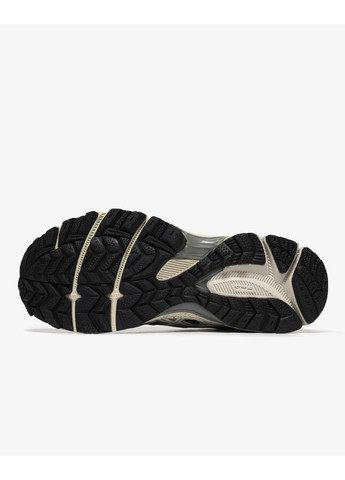 КРОССОВКИ ЖЕНСКИЕ ASICS GEL KAHANA 8 GREY АСИКС ГЕЛЬ КАХАНО 8 No Brand серые демисезоны (367167412)