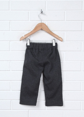 Штани Фіолетовий Sprider (323061890)