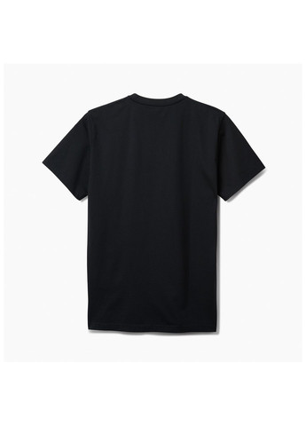 Футболка Professional Short Sleeve T-Shirt Black 5.11 Tactical (318447922)