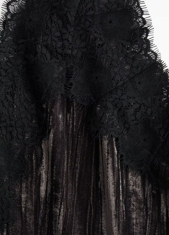 Топ H&M (369152018)