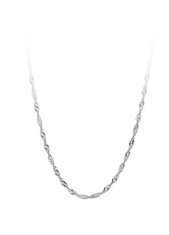 Ланцюжок Віта, 70 см No Brand (306557322)