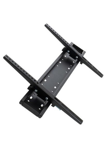 Кронштейн Sector TV6T Black (370891843)