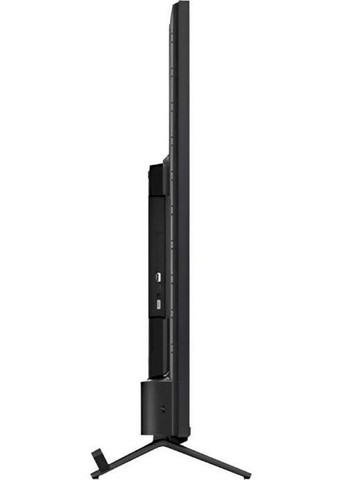 Телевiзор 43PUS8919/12 Philips (360393733)