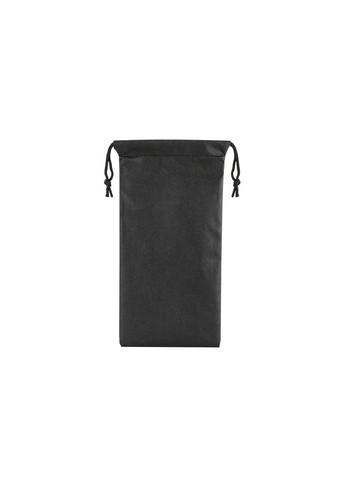 Масажер для тіла SilverCrest PERSONAL CARE SKM 20 B3 (20 Вт, 5 насадок, 5 рівнів, Німеччина) No Brand (372473516)