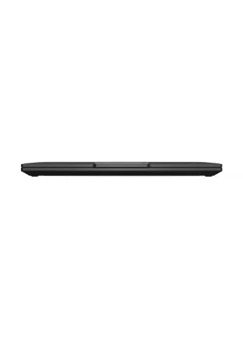 Ноутбук ThinkPad T16G3 16" WUXGA IPS AG, Intel U7-155U, 32GB, F512GB, UMA, Win11P, чорний Lenovo (314779522)