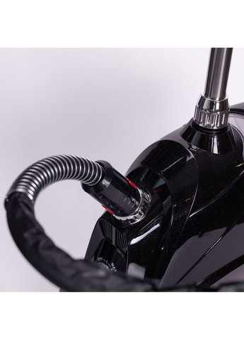 Напольный отпариватель SK-12012 на 2.8 л. Sokany (359448306)