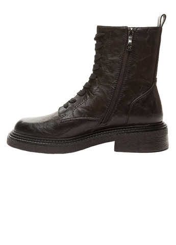 Черевики жіночі Betsy (368760840)