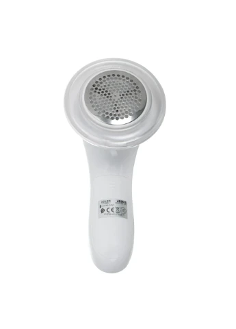 Машинка для удаления катышков AD 9616 для одежды и тканей Adler (380380042)
